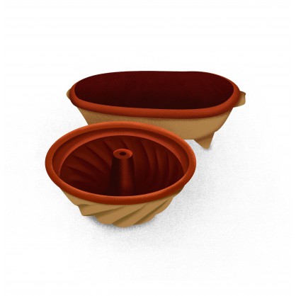 keramický dobrý skutek