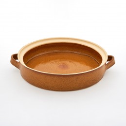 pekáč - kameninový pekáč 3 v 1 (ruční výroba)