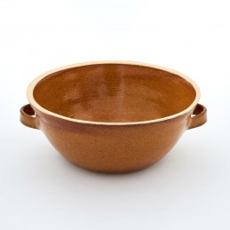 pekáč - kameninový pekáč 3 v 1 (ruční výroba)