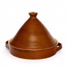 marocký hrnec - tajine (ruční výroba)