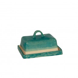 máslenka  (máselnice) –...