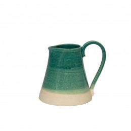 džbán, objem 0,8 L –...