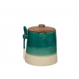 dóza na sypké potraviny se...