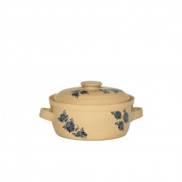 hrnec / pekáč kulatý s...