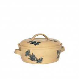 hrnec / pekáč kulatý s...