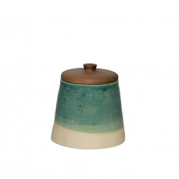 dóza na sypké potraviny s...