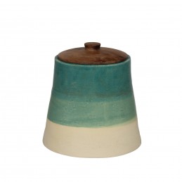 dóza na sypké potraviny s...