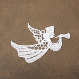 vánoční závěsná dekorace –...