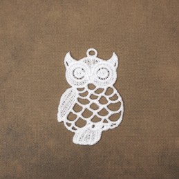 vánoční závěsná dekorace –...