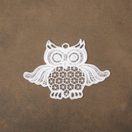 vánoční závěsná dekorace –...