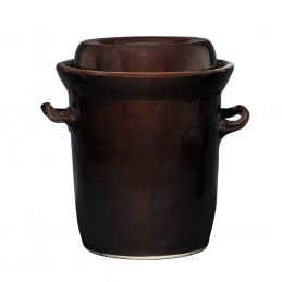 sud na zelí, objem 5 L –...