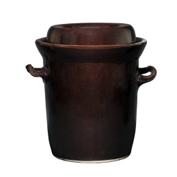 sud na zelí, objem 10 L –...