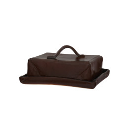 máslenka (máselnice) s...