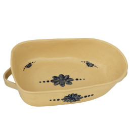 kameninový pekáč klasický...