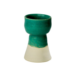 stojánek na vajíčko Ø4 cm –...