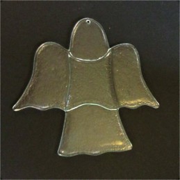 beránek - kameninová forma na beránka (ruční výroba)