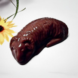 beránek malý – jednodílná...