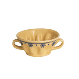 bábovka formička Ø13 cm,...