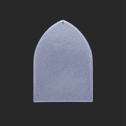 gotické okno – závěsná...