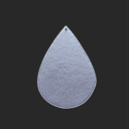 kapka – závěsná dekorace z...