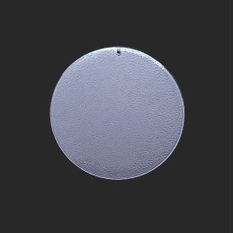 kruh prům. 30cm - závěsná...