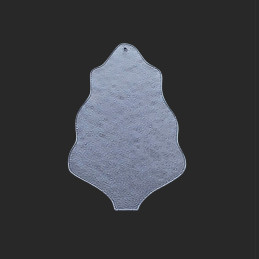 stromeček – závěsná...