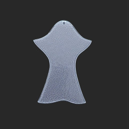 anděl – závěsná dekorace z...