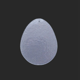 vejce – závěsná dekorace z...