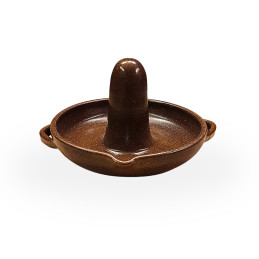 pekáč na kuře TRN Ø23 cm –...