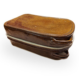 husák obrovský 2. jakost –...