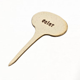 celer – keramický zápich k...