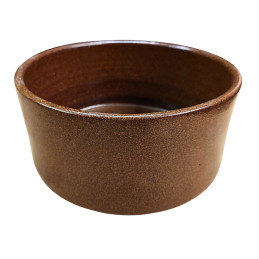 miska pro zvířata 2,2L 2....