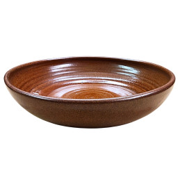 miska pro zvířata obrovská...