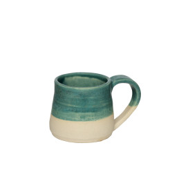 hrnek, objem 250 mL –...