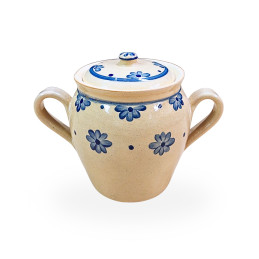 sádlák světlý, objem 0,5 L...