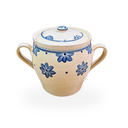 sádlák světlý, objem 2 L –...