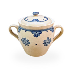 sádlák světlý, objem 1 L –...