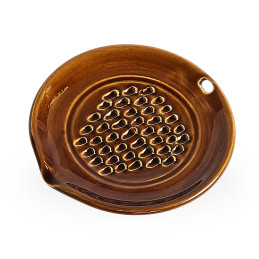 keramické struhadlo na...