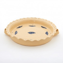 koláč / pizza prům. 33cm...