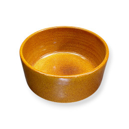 zapékací miska větší Ø21...