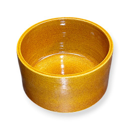 zapékací miska Ø15 cm,...