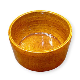 zapékací miska střední Ø18...