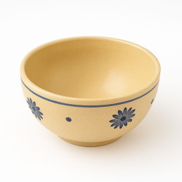 bujónka světlá Ø17 cm,...