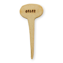 celer – keramický zápich k...