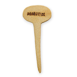 dobromysl – keramický...