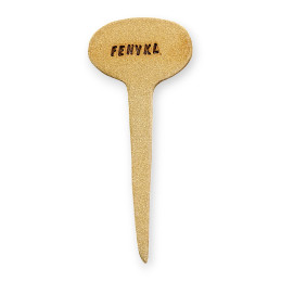 fenykl – keramický zápich k...