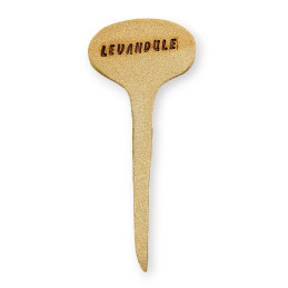 levandule – keramický...