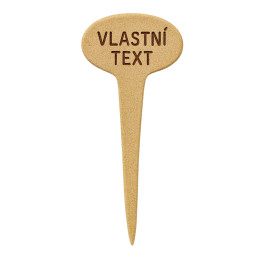 vlastní text – keramický...
