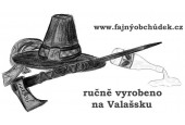 FajnýObchůdek.cz - Ing. Václav Vičík